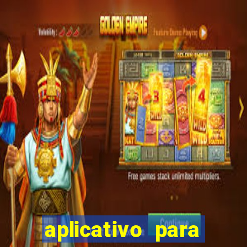 aplicativo para ganhar dinheiro de verdade jogando